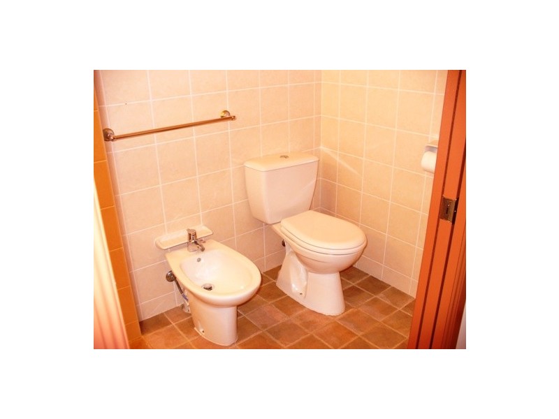 71 Centaur Street, Kippa-ring QLD 4021