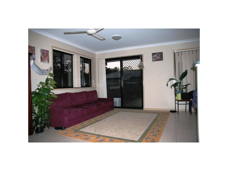 20 Cockatiel Court, Deception Bay QLD 4508