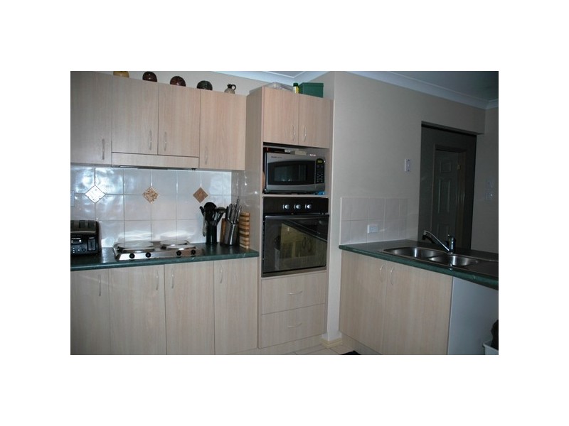 20 Cockatiel Court, Deception Bay QLD 4508