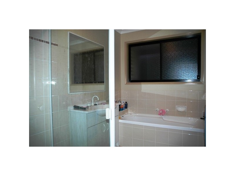 20 Cockatiel Court, Deception Bay QLD 4508