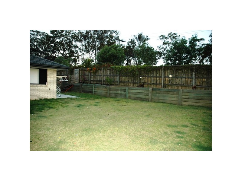 20 Cockatiel Court, Deception Bay QLD 4508