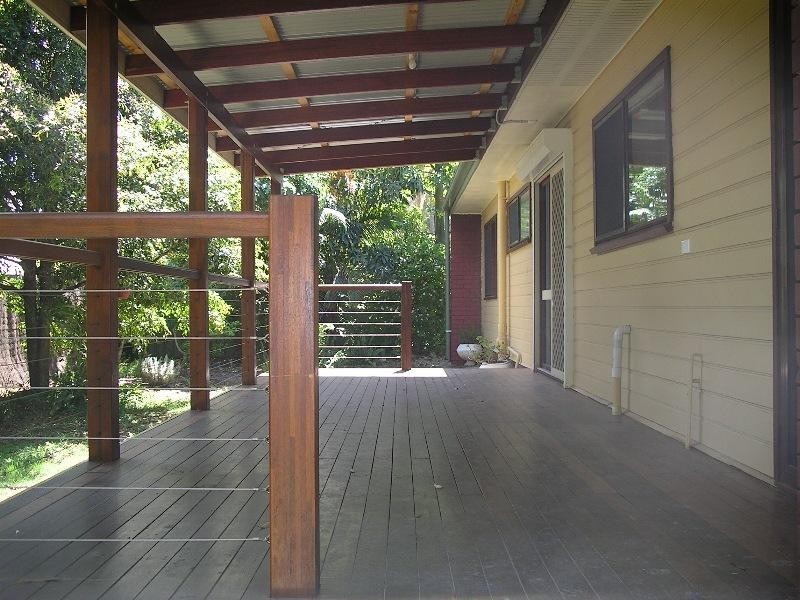 27 Pamrick Crescent, Clontarf QLD 4019