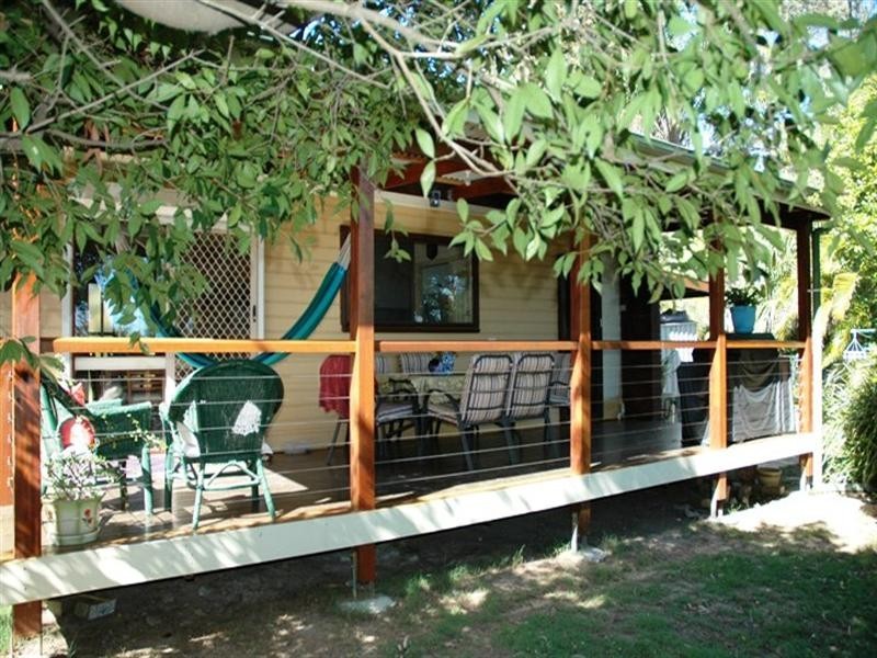 27 Pamrick Crescent, Clontarf QLD 4019