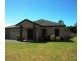 3 Skandia Court, Scarborough QLD 4020