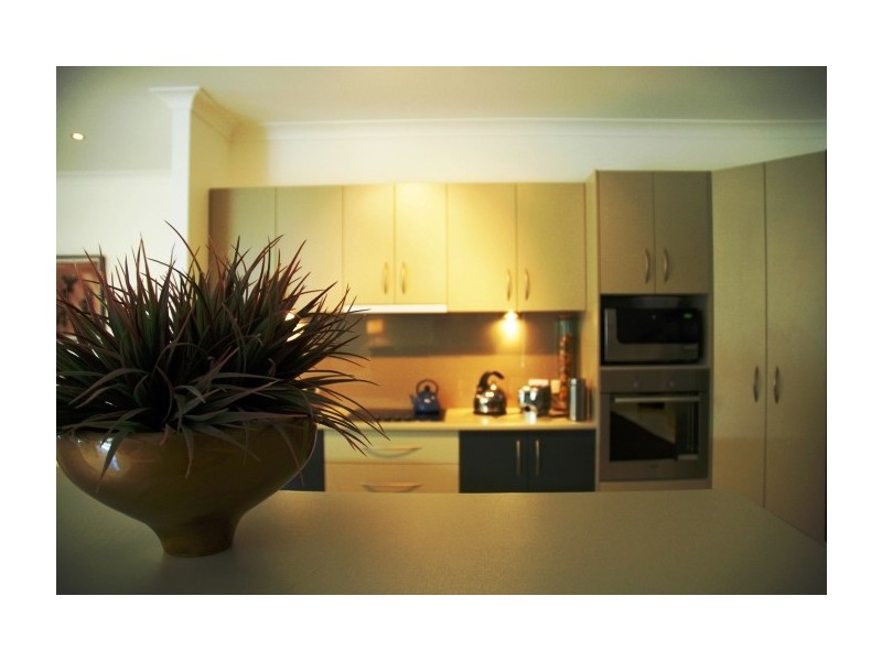 3 Skandia Court, Scarborough QLD 4020