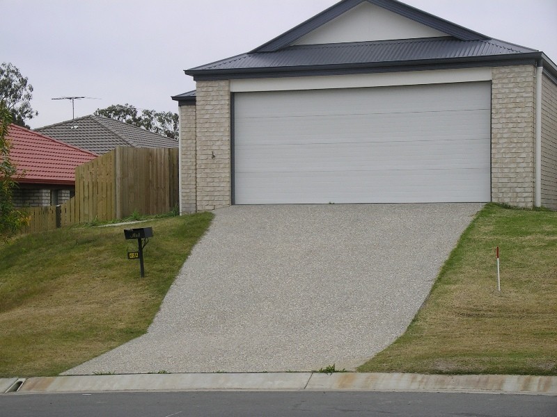 40A Amity Drive, Rothwell QLD 4022