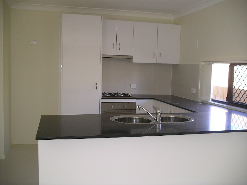 40A Amity Drive, Rothwell QLD 4022