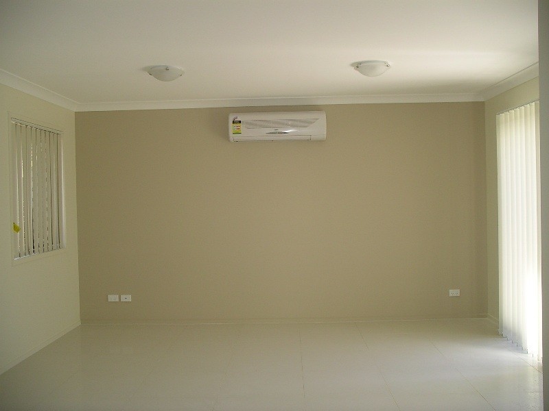 40A Amity Drive, Rothwell QLD 4022