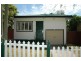 24 Ella Street, Redcliffe QLD 4020