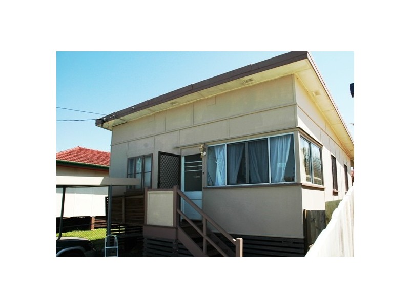 36 Hale Street, Margate QLD 4019