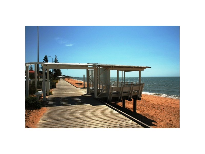 36 Hale Street, Margate QLD 4019