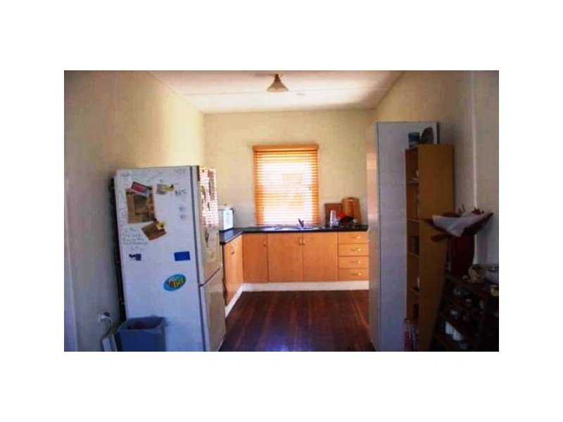 36 Hale Street, Margate QLD 4019