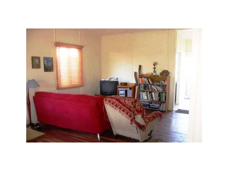 36 Hale Street, Margate QLD 4019