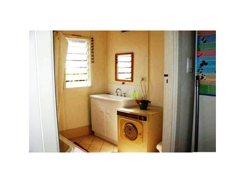 36 Hale Street, Margate QLD 4019