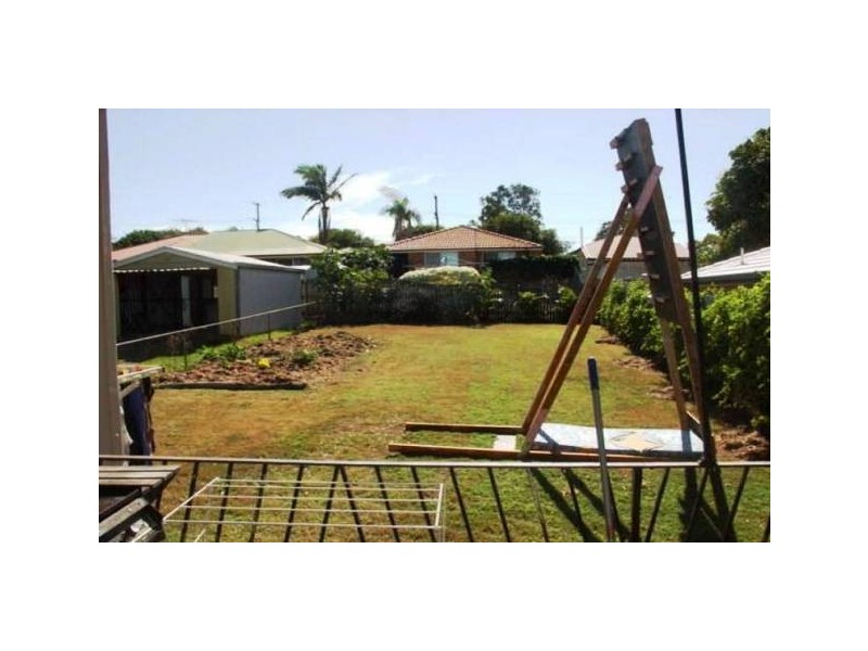 36 Hale Street, Margate QLD 4019