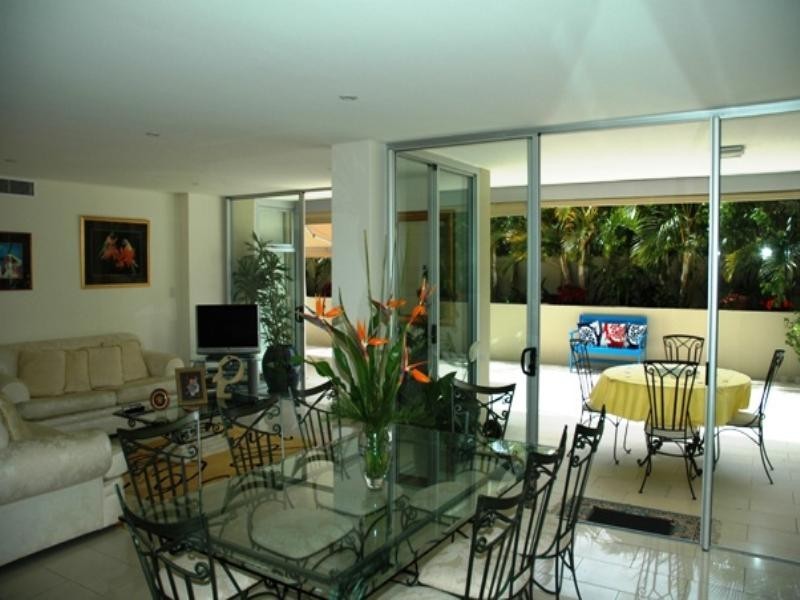 5/65 Landsborough, Scarborough QLD 4020