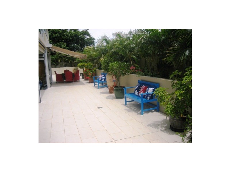 5/65 Landsborough, Scarborough QLD 4020