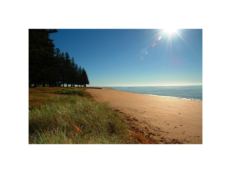 5/65 Landsborough, Scarborough QLD 4020