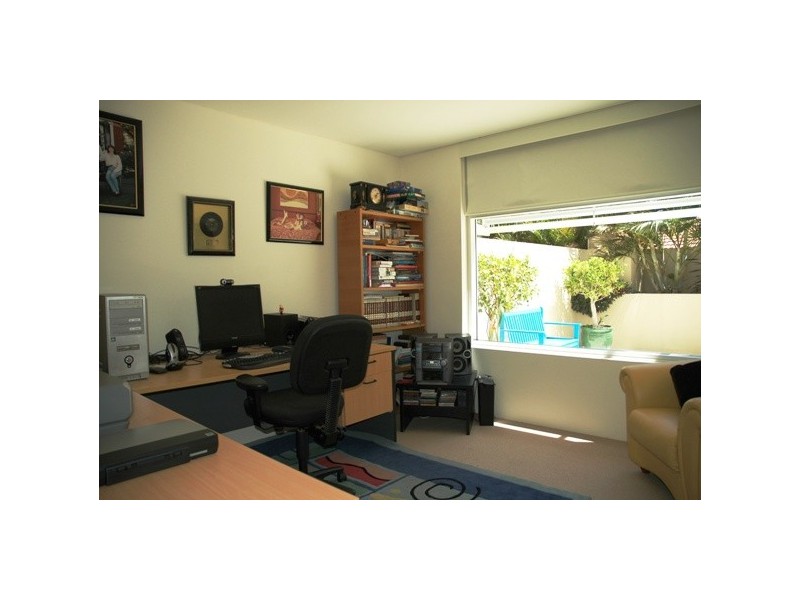 5/65 Landsborough, Scarborough QLD 4020