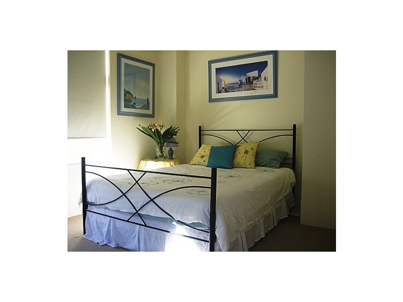 5/65 Landsborough, Scarborough QLD 4020