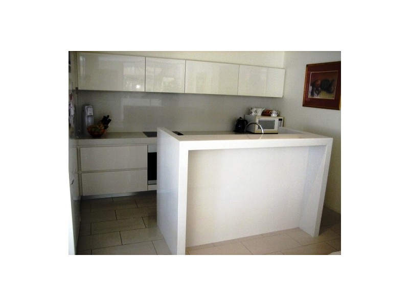 5/65 Landsborough, Scarborough QLD 4020