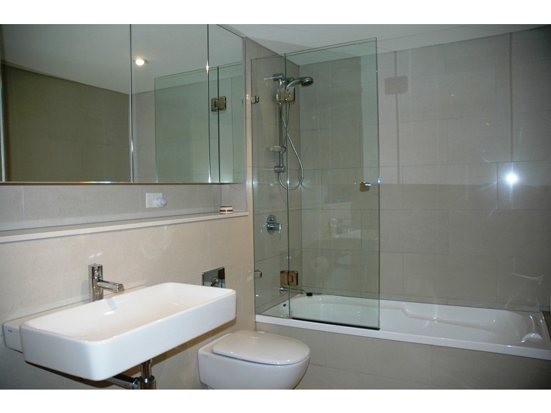 5/65 Landsborough, Scarborough QLD 4020