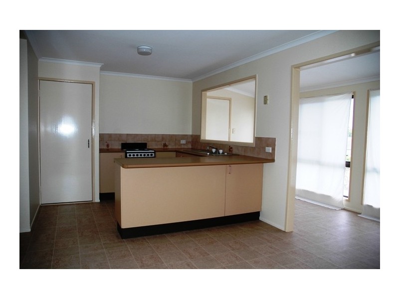 31 Wagtail Drive, Deception Bay QLD 4508