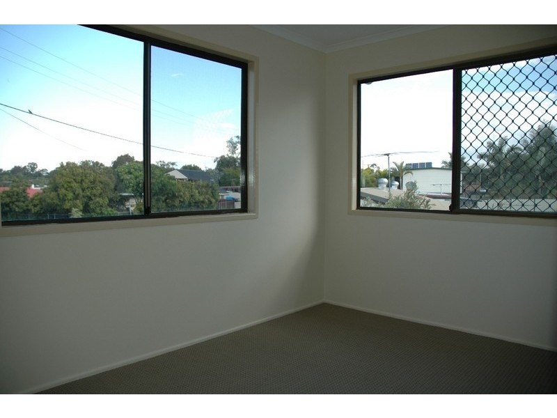 31 Wagtail Drive, Deception Bay QLD 4508