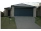36A Amity Drv – Yes Im a “HOUSE” not a Duplex!, Rothwell QLD 4022
