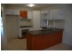 36A Amity Drv – Yes Im a “HOUSE” not a Duplex!, Rothwell QLD 4022