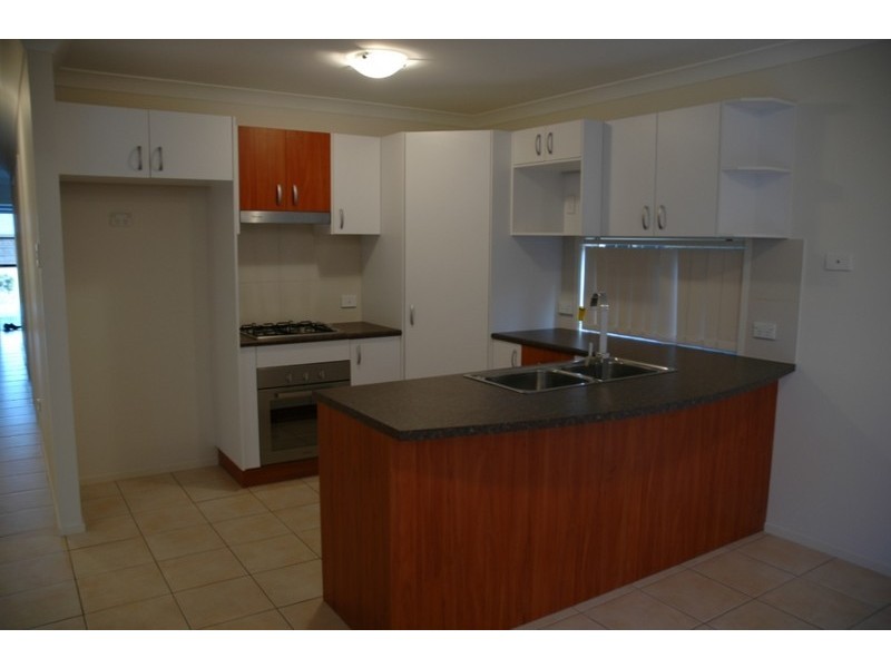 36A Amity Drv – Yes Im a “HOUSE” not a Duplex!, Rothwell QLD 4022