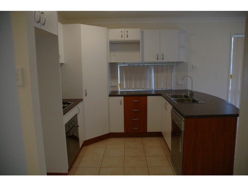 36A Amity Drv – Yes Im a “HOUSE” not a Duplex!, Rothwell QLD 4022