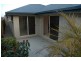 36A Amity Drv – Yes Im a “HOUSE” not a Duplex!, Rothwell QLD 4022
