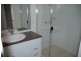 36A Amity Drv – Yes Im a “HOUSE” not a Duplex!, Rothwell QLD 4022