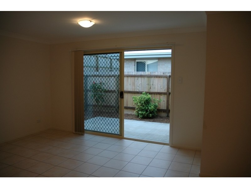 36A Amity Drv – Yes Im a “HOUSE” not a Duplex!, Rothwell QLD 4022