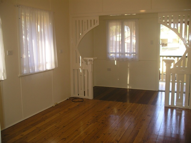 103a Dover Road, Redcliffe QLD 4020
