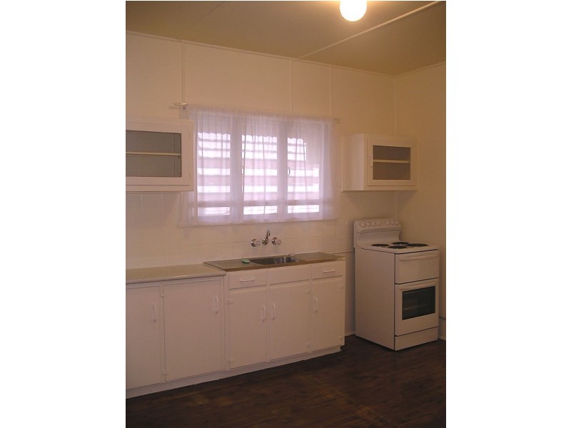 103a Dover Road, Redcliffe QLD 4020