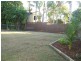 103a Dover Road, Redcliffe QLD 4020