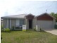 44 Grace Street, Scarborough QLD 4020