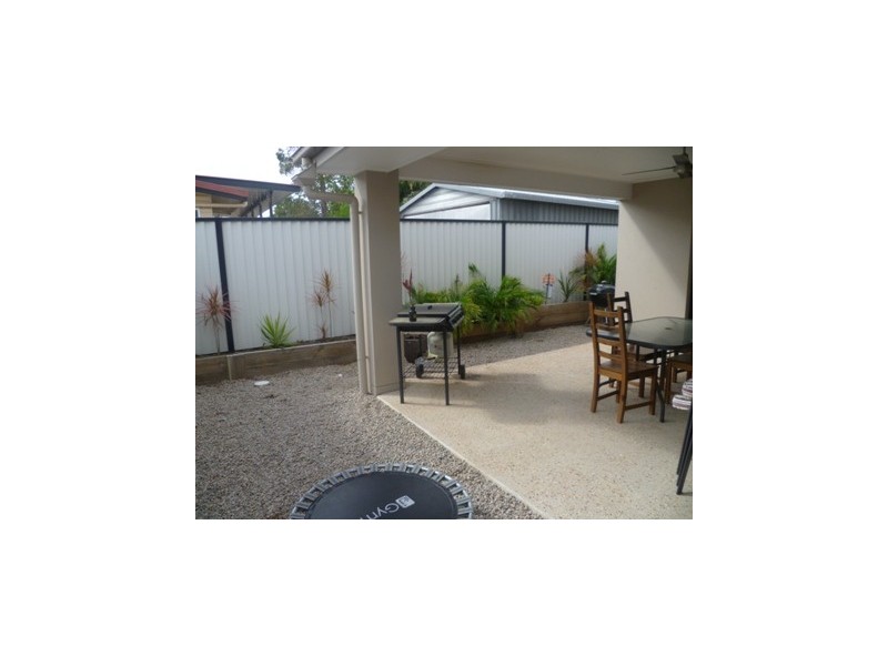 44 Grace Street, Scarborough QLD 4020