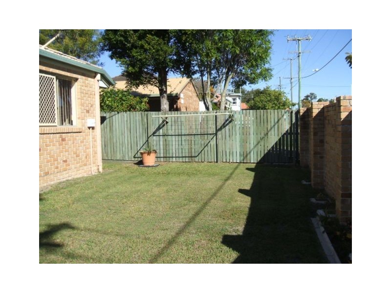 1/33 Steven Street, Redcliffe QLD 4020