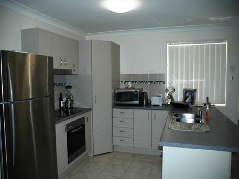 53 Amity Drive, Rothwell QLD 4022