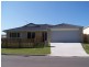 32a Greene Street, Rothwell QLD 4022