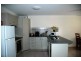 32a Greene Street, Rothwell QLD 4022