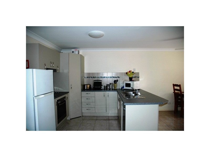 32a Greene Street, Rothwell QLD 4022
