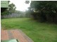 8a Caroline Street, Woody Point QLD 4019