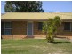 3 Gardenia Street, Clontarf QLD 4019