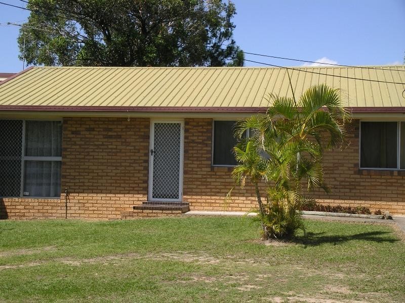 3 Gardenia Street, Clontarf QLD 4019