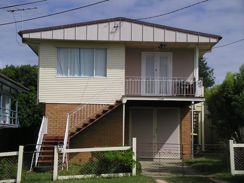 25a Knights Terrace, Margate QLD 4019