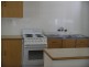 25a Knights Terrace, Margate QLD 4019